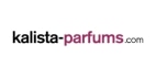 Free Shipping On Storewide (Must Order Weend) at Kalista Parfums Promo Codes